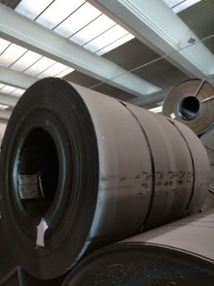 Immagine di 2110821447